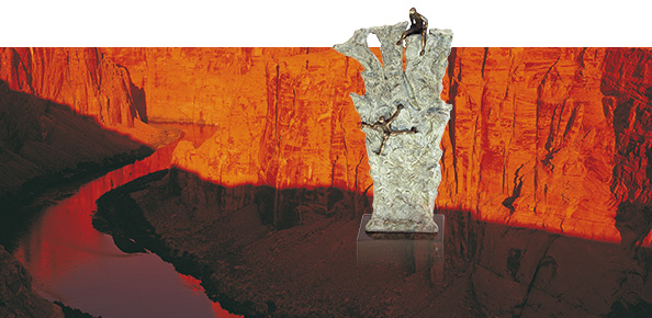 berg