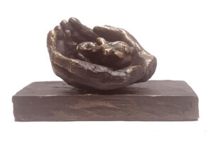 Urn